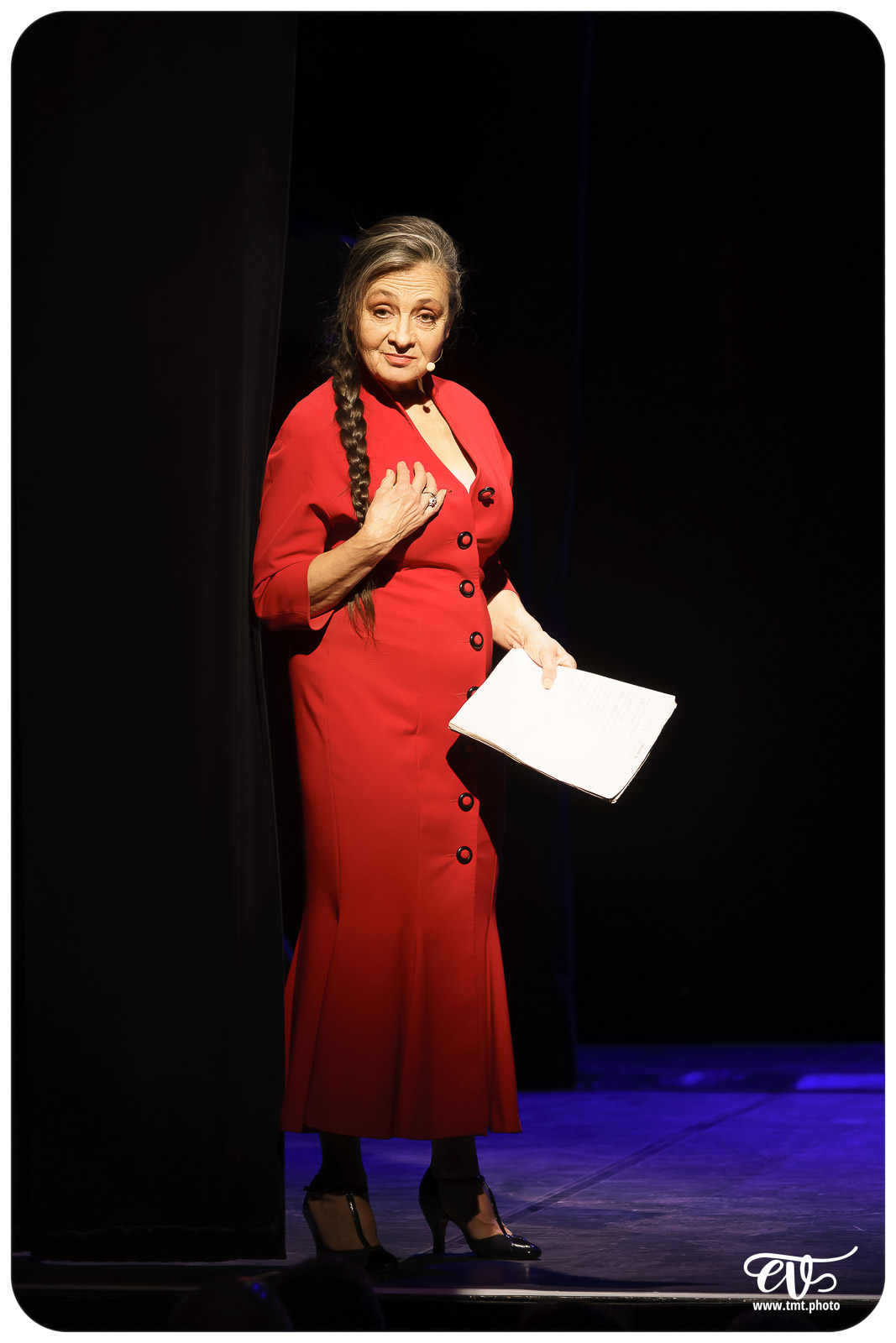 L’ÉROTISME DE VIVRE - CATHERINE RINGER